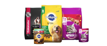 Fruits & Vegetables 2